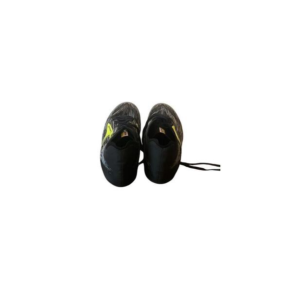 NWT Elemn8 v5 Brooks Track Spike Shoes Size 11.5 Unisex main image 5